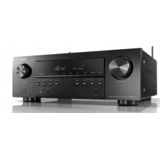 DENON AVR S660H